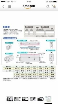 質問の画像