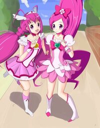 淫夢のネタ かなにかで はナオキです ってどういう意味ですか 教えてく Yahoo 知恵袋