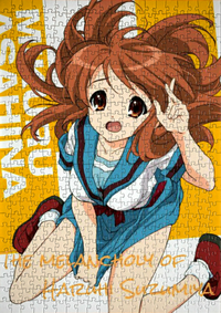 みくりって名前キラキラネームですか 親からつけてもらって結構お気に入りな Yahoo 知恵袋