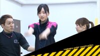 乃木坂46でバク転が得意な子いますよねぇ 乃木坂46でバク転が得意な Yahoo 知恵袋