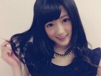 乃木坂 樋口日奈 実際の年齢よりも大人っぽさが全面に出まくり説 皆さん Yahoo 知恵袋