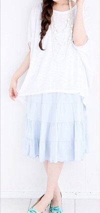 合コン行くのに短パンってまずいですか 代後半男です 服装的には雑誌のsa Yahoo 知恵袋