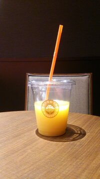 飲み物を 氷なし 氷少なめ とオーダーされるとどう思いますか 私は飲み Yahoo 知恵袋