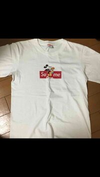 ハワイ語で エコモマイ とはどういう意味ですか 英語で We Yahoo 知恵袋