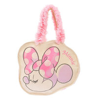 誕生日プレゼントにディズニーストアの 通販でこのミニーち Yahoo 知恵袋