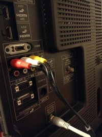 レオパレスに引っ越して来ました 家具家電付きのレオネットが入 Yahoo 知恵袋
