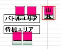 自作スリーブを作りたいのですが販売目的ではなくただ作ってみたいという Yahoo 知恵袋