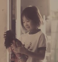 この子役の名前を教えてください 野ブタをプロデュースに出てき Yahoo 知恵袋