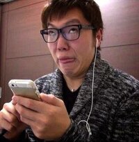 Youtubeのヒカキンさんって気持ち悪くないですか まぁなら見るな Yahoo 知恵袋