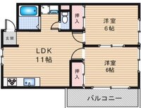 部屋の角にテレビを置くと風水的に良くないと効いたことがあります Yahoo 知恵袋