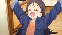 Charlotteというアニメで14話の未放送話があると聞いたので Yahoo 知恵袋
