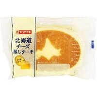 ヤマザキの北海道蒸しチーズケーキは、どこに売ってますか？ 