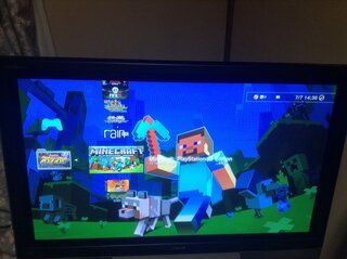 Ps3版のマインクラフトには割れというものは存在するのでしょうか この Yahoo 知恵袋