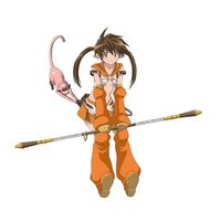 ポケモンorasでハートのうろこ集めってどうやれば効率的ですか ラブカス Yahoo 知恵袋