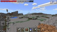 Ps4のマイクラで 防具をつけていてもスキンが見えるようにすることは可能 Yahoo 知恵袋