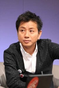 女の人に 質問です 藤井フミヤのチェッカーズの歌って 女性から聞 Yahoo 知恵袋