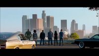 Gta5の舞台はロサンゼルスをモデルにしていますが 本当にロサンゼルスにある建 Yahoo 知恵袋