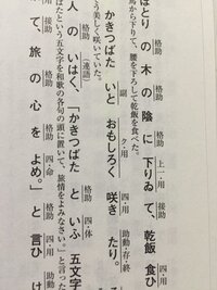 お経の全文を教えて下さい コピペで構いません 智慧の宝庫 大正新脩大 Yahoo 知恵袋