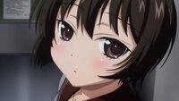 暗殺教室のvomicの漫画動画を見たのですが 潮田渚の声はそ Yahoo 知恵袋