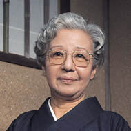 岡田嘉子さんの生き方をどう思いますか？リクエストです