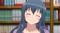 身長が170cm以上の10代 代女性アニメキャラを教えてください Yahoo 知恵袋