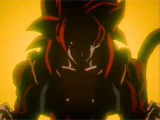 ドラゴンボールの強さ ゴジータ4 指一本 超一星龍 Yahoo 知恵袋