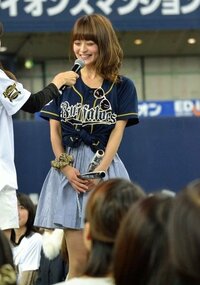 プロ野球の順位の決め方 プロ野球の順位は勝率が高い順に順位が決定さ Yahoo 知恵袋