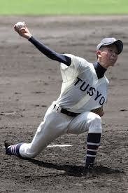 高校野球ユニフォーム胸のローマ字がヘボン式じゃない学校ありま Yahoo 知恵袋