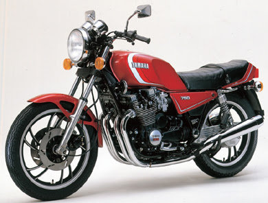 XJ750Eに興味があるのですが昔、又は今も乗られている方に - Yahoo