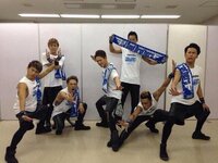 三代目ｊｓｂのメンバーの血液型と誕生日を教えてください 直人さん Yahoo 知恵袋