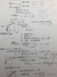 私の字が綺麗っていう人と 癖字っていう人がいるんですけど どっちかっていう Yahoo 知恵袋