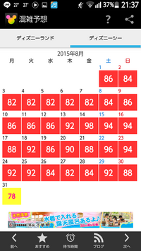 夏休み最終日 8月31日 にディズニーシーに行くことになりま Yahoo 知恵袋