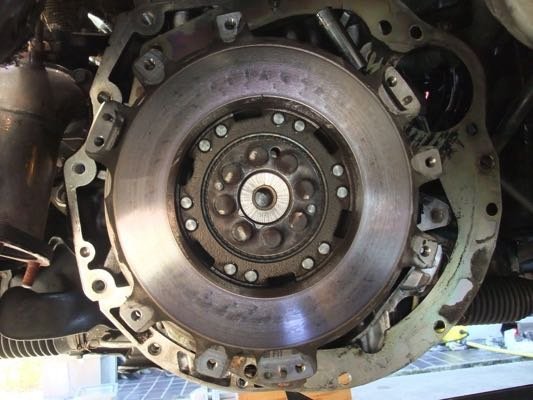 シルビア・180SXの5穴化について。S13・シルビアの5穴化 - Yahoo!知恵袋