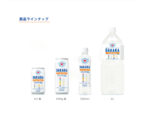 グラブル銀天の輝きが個くらい欲しいんですがジー オーダ グランデで Yahoo 知恵袋