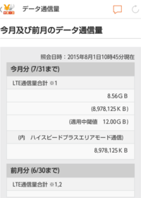 Wimax2プラス Auのポケットwi Fiで設定にクレードル設定と Yahoo 知恵袋