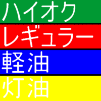 芸名はどういう基準でつけるのですか 本名で働いている芸能人と芸名 Yahoo 知恵袋