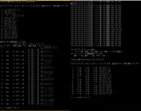 このワタミ社長の発言本当ですか カンブリア宮殿でのワタミ社長と村上龍のや Yahoo 知恵袋