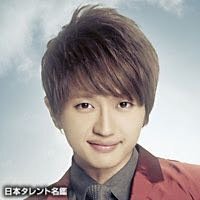 aの西島君みたいな髪型いいなぁって思いまして 美容室でお Yahoo 知恵袋