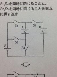 歌広場は会員証がないと入れませんか 絶対に作らないといけませんか Yahoo 知恵袋