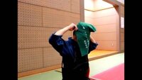 ポケモンウルトラムーンの質問です 不思議な置物って何に使うんです Yahoo 知恵袋