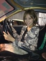 運転が下手な女の子をどう思いますか 昨日好きな人を食事に誘ったんですけど 彼は Yahoo 知恵袋