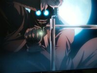 アニメ艦これの評判が悪いみたいですが 何故でしょうか 後アニメ提 Yahoo 知恵袋