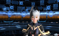 Pso2のウィッシュリストとプレゼントリストについて教えて欲 Yahoo 知恵袋