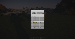 マイクラのmod Buildcraft についての質問です このフィラ Yahoo 知恵袋
