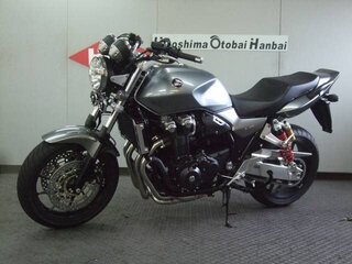 Cb1300とcb400の維持費を教えてください 現時点ではバイクの免 Yahoo 知恵袋