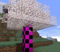 1 12 2で 竹modをつかってマイクラをしたいのですが 竹modはバージ Yahoo 知恵袋