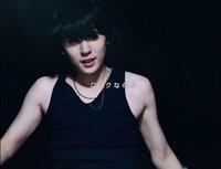 Flumpoolについてです 山村隆太くんのこの画像は動画ですか なに Yahoo 知恵袋