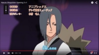 Narutoに詳しい方に質問です 最近 Narutoの動画を１話から見始 Yahoo 知恵袋