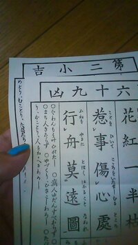 持ち帰ったおみくじって どのように保管してますか おりをみて Yahoo 知恵袋