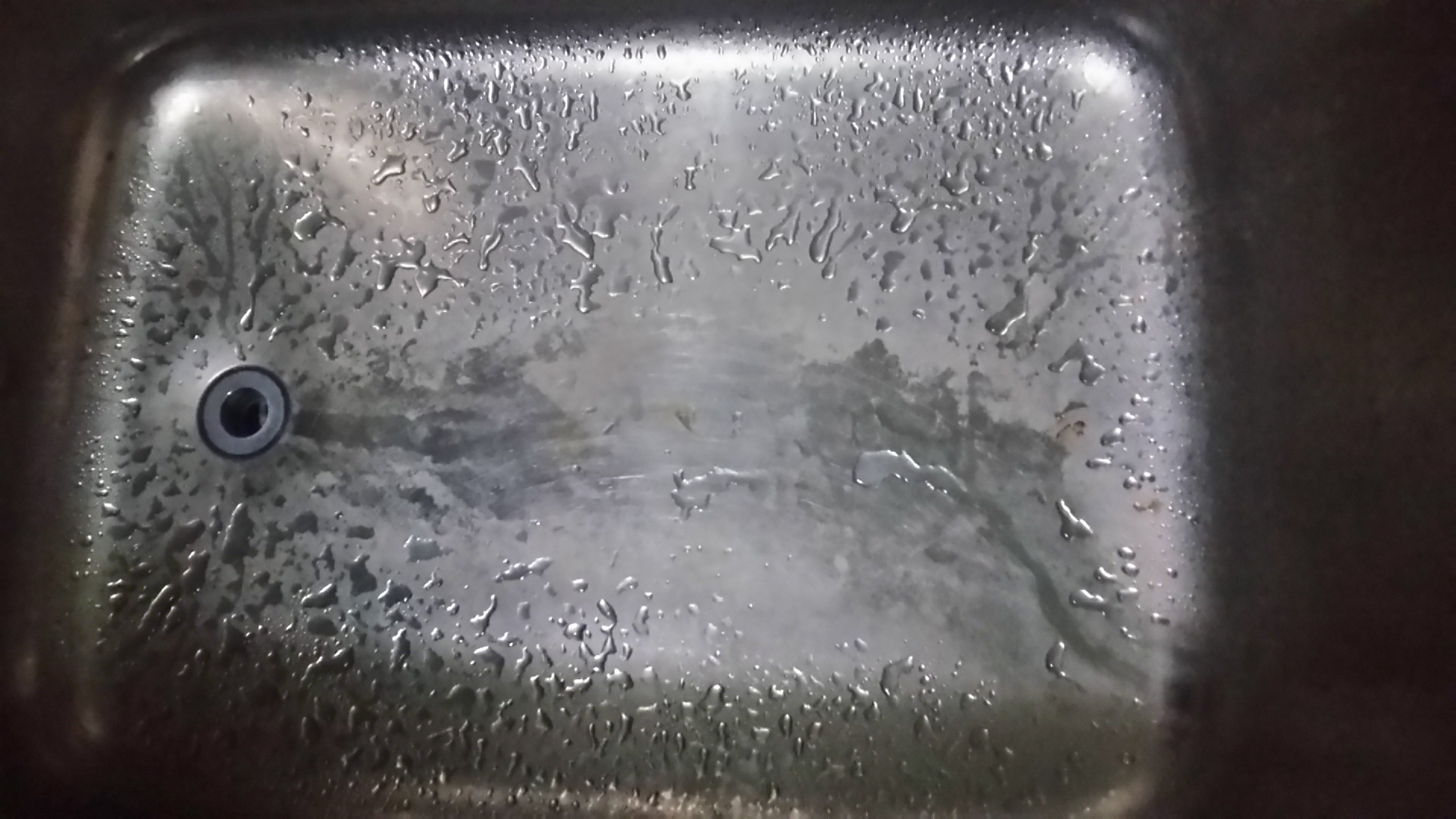 10月一杯！]未使用ステンレス 浴槽 風呂 山形県の浴槽の中古が安い！